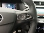 Opel Corsa 1.2 Turbo Hybrid Ultimate | VOORRAAD VOORDEEL | TOT 8 JAAR GARANTIE | VAN € 37.178,- VOOR € 33.678,- | PRIVE LEASE VANAF €359,- PER MAAND |