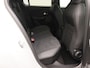 Opel Corsa 1.2 Turbo Hybrid Ultimate | VOORRAAD VOORDEEL | TOT 8 JAAR GARANTIE | VAN € 37.178,- VOOR € 33.678,- | PRIVE LEASE VANAF €359,- PER MAAND |