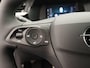 Opel Corsa 1.2 Turbo Hybrid Ultimate | VOORRAAD VOORDEEL | TOT 8 JAAR GARANTIE | VAN € 37.178,- VOOR € 33.678,- | PRIVE LEASE VANAF €359,- PER MAAND |