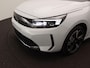 Opel Corsa 1.2 Turbo Hybrid Ultimate | VOORRAAD VOORDEEL | TOT 8 JAAR GARANTIE | VAN € 37.178,- VOOR € 33.678,- | PRIVE LEASE VANAF €359,- PER MAAND |