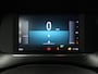 Opel Corsa 1.2 Turbo Hybrid Ultimate | VOORRAAD VOORDEEL | TOT 8 JAAR GARANTIE | VAN € 37.178,- VOOR € 33.678,- | PRIVE LEASE VANAF €359,- PER MAAND |