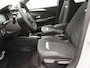 Opel Corsa 1.2 Turbo Hybrid Ultimate | VOORRAAD VOORDEEL | TOT 8 JAAR GARANTIE | VAN € 37.178,- VOOR € 33.678,- | PRIVE LEASE VANAF €359,- PER MAAND |