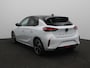 Opel Corsa 1.2 Turbo Hybrid Ultimate | VOORRAAD VOORDEEL | TOT 8 JAAR GARANTIE | VAN € 37.178,- VOOR € 33.678,- | PRIVE LEASE VANAF €359,- PER MAAND |