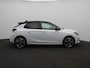 Opel Corsa 1.2 Turbo Hybrid Ultimate | VOORRAAD VOORDEEL | TOT 8 JAAR GARANTIE | VAN € 37.178,- VOOR € 33.678,- | PRIVE LEASE VANAF €359,- PER MAAND |