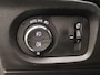 Opel Corsa 1.2 Turbo Hybrid Ultimate | VOORRAAD VOORDEEL | TOT 8 JAAR GARANTIE | VAN € 37.178,- VOOR € 33.678,- | PRIVE LEASE VANAF €359,- PER MAAND |