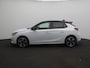 Opel Corsa 1.2 Turbo Hybrid Ultimate | VOORRAAD VOORDEEL | TOT 8 JAAR GARANTIE | VAN € 37.178,- VOOR € 33.678,- | PRIVE LEASE VANAF €359,- PER MAAND |