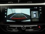 Opel Corsa 1.2 Turbo Hybrid Ultimate | VOORRAAD VOORDEEL | TOT 8 JAAR GARANTIE | VAN € 37.178,- VOOR € 33.678,- | PRIVE LEASE VANAF €359,- PER MAAND |