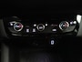 Opel Corsa 1.2 Turbo Hybrid Ultimate | VOORRAAD VOORDEEL | TOT 8 JAAR GARANTIE | VAN € 37.178,- VOOR € 33.678,- | PRIVE LEASE VANAF €359,- PER MAAND |