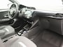Opel Corsa 1.2 Turbo Hybrid Ultimate | VOORRAAD VOORDEEL | TOT 8 JAAR GARANTIE | VAN € 37.178,- VOOR € 33.678,- | PRIVE LEASE VANAF €359,- PER MAAND |
