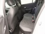 Opel Corsa 1.2 Turbo Hybrid Ultimate | VOORRAAD VOORDEEL | TOT 8 JAAR GARANTIE | VAN € 37.178,- VOOR € 33.678,- | PRIVE LEASE VANAF €359,- PER MAAND |