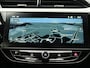 Opel Corsa 1.2 Turbo Hybrid Ultimate | VOORRAAD VOORDEEL | TOT 8 JAAR GARANTIE | VAN € 37.178,- VOOR € 33.678,- | PRIVE LEASE VANAF €359,- PER MAAND |