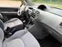 Hyundai Matrix 1.6I APK 4-2027 Aanbieding Trekhaak Radio USB AUX