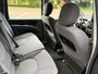 Hyundai Matrix 1.6I APK 4-2027 Aanbieding Trekhaak Radio USB AUX
