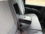 Hyundai Matrix 1.6I APK 4-2027 Aanbieding Trekhaak Radio USB AUX