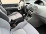 Hyundai Matrix 1.6I APK 4-2027 Aanbieding Trekhaak Radio USB AUX