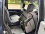 Hyundai Matrix 1.6I APK 4-2027 Aanbieding Trekhaak Radio USB AUX