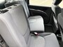 Hyundai Matrix 1.6I APK 4-2027 Aanbieding Trekhaak Radio USB AUX