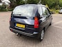 Hyundai Matrix 1.6I APK 4-2027 Aanbieding Trekhaak Radio USB AUX