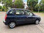 Hyundai Matrix 1.6I APK 4-2027 Aanbieding Trekhaak Radio USB AUX