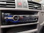 Hyundai Matrix 1.6I APK 4-2027 Aanbieding Trekhaak Radio USB AUX