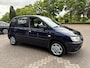 Hyundai Matrix 1.6I APK 4-2027 Aanbieding Trekhaak Radio USB AUX