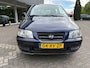 Hyundai Matrix 1.6I APK 4-2027 Aanbieding Trekhaak Radio USB AUX