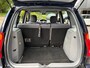 Hyundai Matrix 1.6I APK 4-2027 Aanbieding Trekhaak Radio USB AUX