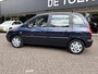 Hyundai Matrix 1.6I APK 4-2027 Aanbieding Trekhaak Radio USB AUX