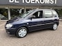 Hyundai Matrix 1.6I APK 4-2027 Aanbieding Trekhaak Radio USB AUX