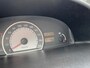 Hyundai Matrix 1.6I APK 4-2027 Aanbieding Trekhaak Radio USB AUX