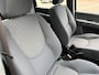 Hyundai Matrix 1.6I APK 4-2027 Aanbieding Trekhaak Radio USB AUX