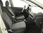 Kia Picanto 1.0 DPI DynamicLine Airco - Apple Carplay/Android Auto - Cruise Control - Navigatie - Achteruitrijcamera - - Fabrieksgarantie Tot 04-2032