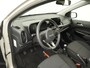 Kia Picanto 1.0 DPI DynamicLine Airco - Apple Carplay/Android Auto - Cruise Control - Navigatie - Achteruitrijcamera - - Fabrieksgarantie Tot 04-2032