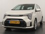 Kia Picanto 1.0 DPI DynamicLine Airco - Apple Carplay/Android Auto - Cruise Control - Navigatie - Achteruitrijcamera - - Fabrieksgarantie Tot 04-2032