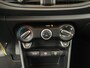 Kia Picanto 1.0 DPI DynamicLine Airco - Apple Carplay/Android Auto - Cruise Control - Navigatie - Achteruitrijcamera - - Fabrieksgarantie Tot 04-2032