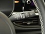 Kia Picanto 1.0 DPI DynamicLine Airco - Apple Carplay/Android Auto - Cruise Control - Navigatie - Achteruitrijcamera - - Fabrieksgarantie Tot 04-2032