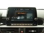 Kia Picanto 1.0 DPI DynamicLine Airco - Apple Carplay/Android Auto - Cruise Control - Navigatie - Achteruitrijcamera - - Fabrieksgarantie Tot 04-2032