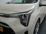 Kia Picanto 1.0 DPI DynamicLine Airco - Apple Carplay/Android Auto - Cruise Control - Navigatie - Achteruitrijcamera - - Fabrieksgarantie Tot 04-2032