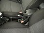 Kia Picanto 1.0 DPI DynamicLine Airco - Apple Carplay/Android Auto - Cruise Control - Navigatie - Achteruitrijcamera - - Fabrieksgarantie Tot 04-2032