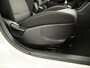 Kia Picanto 1.0 DPI DynamicLine Airco - Apple Carplay/Android Auto - Cruise Control - Navigatie - Achteruitrijcamera - - Fabrieksgarantie Tot 04-2032