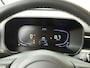 Kia Picanto 1.0 DPI DynamicLine Airco - Apple Carplay/Android Auto - Cruise Control - Navigatie - Achteruitrijcamera - - Fabrieksgarantie Tot 04-2032