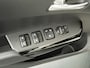 Kia Picanto 1.0 DPI DynamicLine Airco - Apple Carplay/Android Auto - Cruise Control - Navigatie - Achteruitrijcamera - - Fabrieksgarantie Tot 04-2032