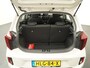 Kia Picanto 1.0 DPI DynamicLine Airco - Apple Carplay/Android Auto - Cruise Control - Navigatie - Achteruitrijcamera - - Fabrieksgarantie Tot 04-2032