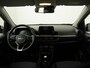 Kia Picanto 1.0 DPI DynamicLine Airco - Apple Carplay/Android Auto - Cruise Control - Navigatie - Achteruitrijcamera - - Fabrieksgarantie Tot 04-2032