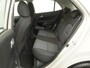 Kia Picanto 1.0 DPI DynamicLine Airco - Apple Carplay/Android Auto - Cruise Control - Navigatie - Achteruitrijcamera - - Fabrieksgarantie Tot 04-2032