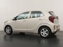 Kia Picanto 1.0 DPI DynamicLine Airco - Apple Carplay/Android Auto - Cruise Control - Navigatie - Achteruitrijcamera - - Fabrieksgarantie Tot 04-2032