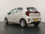 Kia Picanto 1.0 DPI DynamicLine Airco - Apple Carplay/Android Auto - Cruise Control - Navigatie - Achteruitrijcamera - - Fabrieksgarantie Tot 04-2032