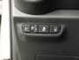 Kia Picanto 1.0 DPI DynamicLine Airco - Apple Carplay/Android Auto - Cruise Control - Navigatie - Achteruitrijcamera - - Fabrieksgarantie Tot 04-2032