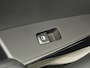 Kia Picanto 1.0 DPI DynamicLine Airco - Apple Carplay/Android Auto - Cruise Control - Navigatie - Achteruitrijcamera - - Fabrieksgarantie Tot 04-2032