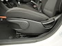 Kia Picanto 1.0 DPI DynamicLine Airco - Apple Carplay/Android Auto - Cruise Control - Navigatie - Achteruitrijcamera - - Fabrieksgarantie Tot 04-2032